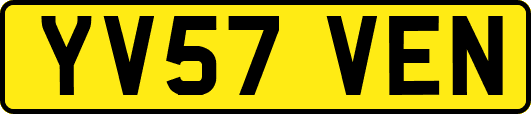 YV57VEN
