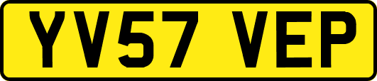 YV57VEP