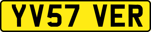 YV57VER
