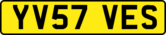 YV57VES