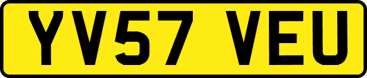 YV57VEU