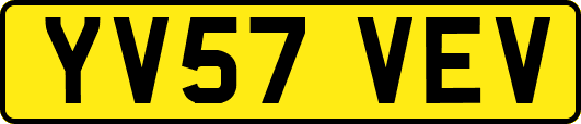 YV57VEV