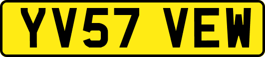 YV57VEW