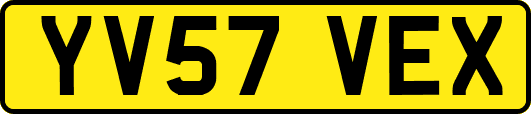 YV57VEX