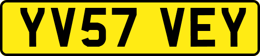 YV57VEY