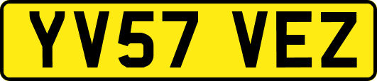 YV57VEZ