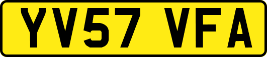 YV57VFA