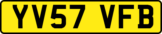 YV57VFB