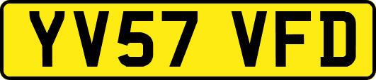 YV57VFD