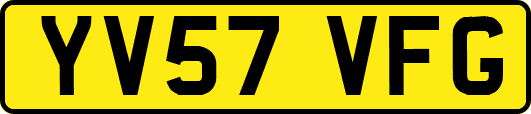 YV57VFG
