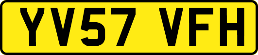 YV57VFH