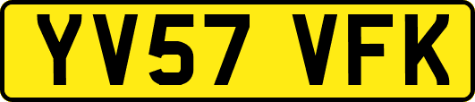 YV57VFK