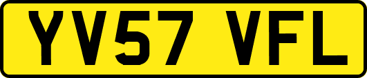 YV57VFL
