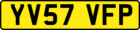 YV57VFP