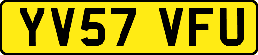 YV57VFU