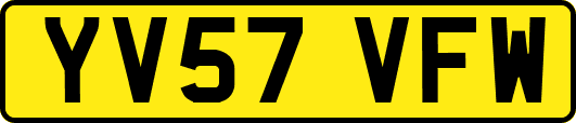 YV57VFW