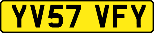 YV57VFY