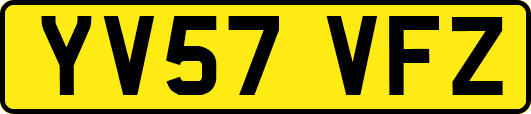 YV57VFZ