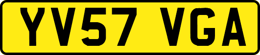 YV57VGA
