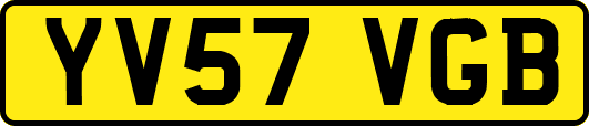 YV57VGB