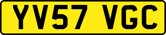 YV57VGC