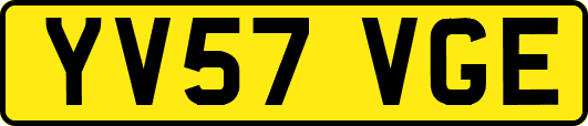 YV57VGE