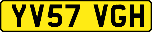 YV57VGH