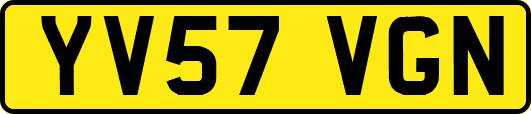 YV57VGN