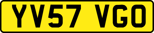 YV57VGO