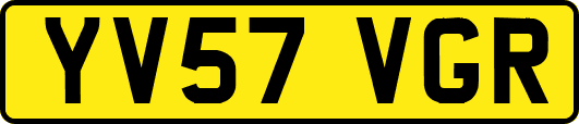 YV57VGR