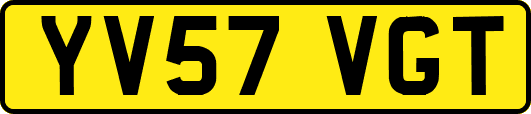 YV57VGT
