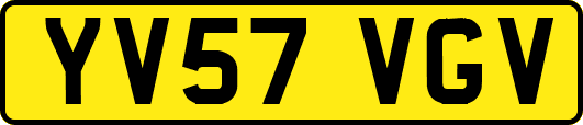 YV57VGV