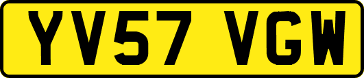 YV57VGW