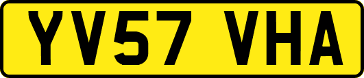 YV57VHA