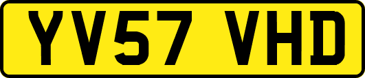 YV57VHD