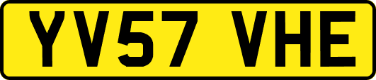 YV57VHE