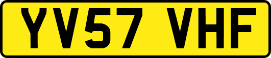 YV57VHF
