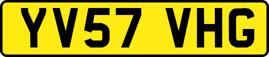 YV57VHG
