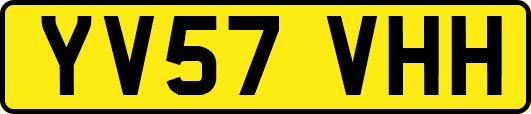 YV57VHH