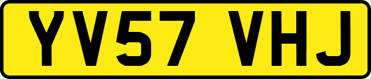 YV57VHJ