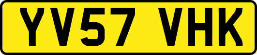 YV57VHK