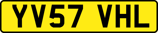 YV57VHL