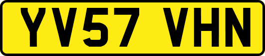 YV57VHN