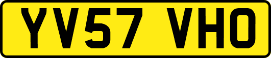 YV57VHO