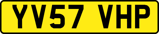 YV57VHP