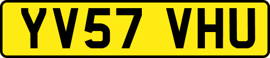 YV57VHU