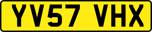 YV57VHX