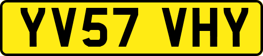YV57VHY