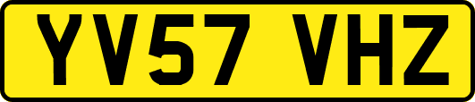 YV57VHZ