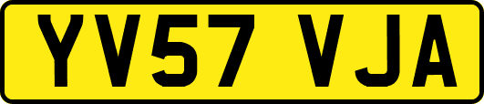 YV57VJA
